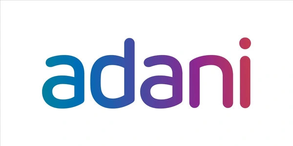 adani